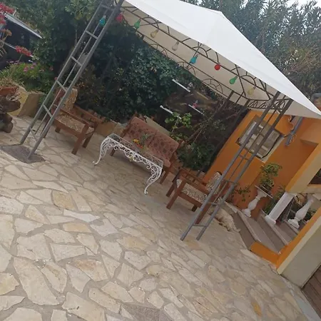 Stamatia